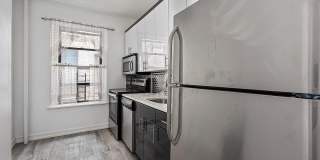 2156 Cruger Ave Apt 2A Gallery 9