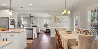 495 Legacy Lakes Way Gallery 17