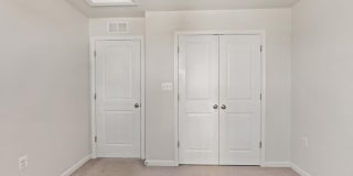 66 NATIONAL Street Gallery 26