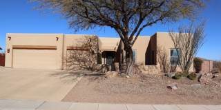 Your own resort! Elegant, Exclusive  Exquisite. Gallery 1