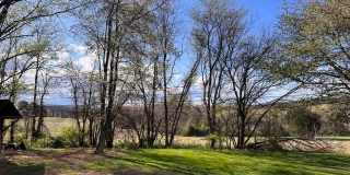 6122 ROLLING VIEW Drive Gallery 22