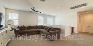 10312 E Revolution Dr. Gallery 19