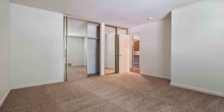 Village of Taxco Gallery 5