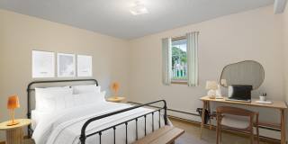 Ames Lake Neighborhood - Affordable Housing Gallery 15