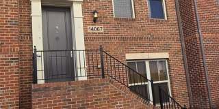 14067 MARKETCENTER Drive Gallery 1