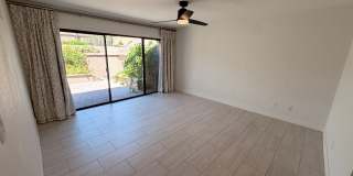 Central Scottsdale *Single Level* *NO Carpet* Patio Home For Rent! Gallery 17