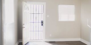 137 South Sheridan Avenue Gallery 5