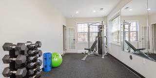 Linden at Martinsburg Gallery 11