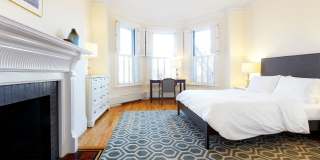 396 Commonwealth Ave #3C Boston MA 02215 Gallery 11