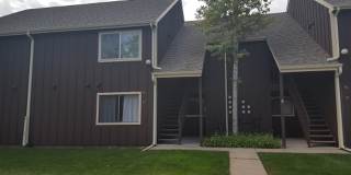 Well-Appointed Apartment Available This August Gallery 1