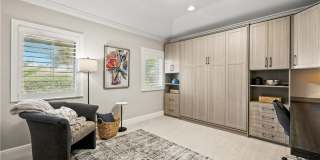 6605 Southfork lot: 1.4 Gallery 23