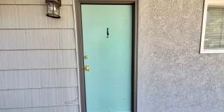 Charming 2BR Apartment with Balcony & Covered Parking – Live Near It All! Gallery 18