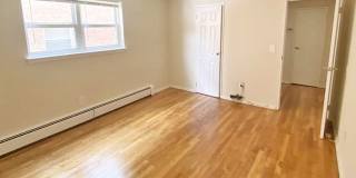 Kennedy Gardens Apartments Gallery 10