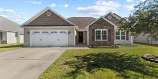 Beautiful home in great neighborhood! Gallery 1