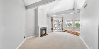 5142 Southern Hills Lane Gallery 10