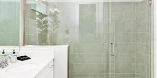 12733 TULUM LOOP Gallery 35