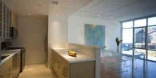 419 RIDGE Street NW Gallery 6