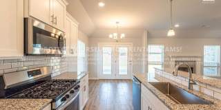 4812 West Monaco Bend Gallery 8
