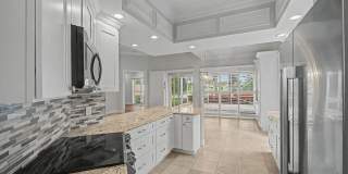 11378 SW Rockingham Drive Gallery 7