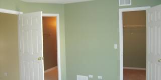 269 Evergreen Circle Gallery 5