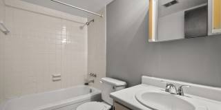 Parkside Apartments Gallery 17