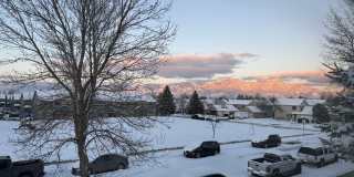 2940 West Villard Street Gallery 11