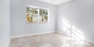 5860 W Sample Road 204, Coral Springs, FL 33063 Gallery 13