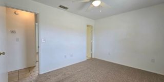 3940 Spoonbill Ct Gallery 10