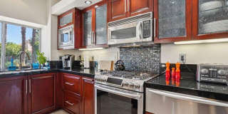 364 Oakmont Drive Gallery 56