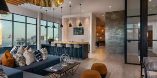 1110 Key Federal Hill 1110 Key Federal Hill Gallery 22