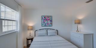 1560 4th Ct Gallery 12