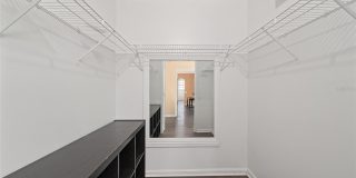 3930 SOUTHPOINTE DRIVE Gallery 29