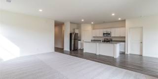 1888 Everglades Drive Gallery 4
