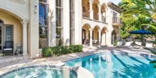 510 San Marco Drive Gallery 3