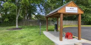 Rose Hill of Alexandria Gallery 30