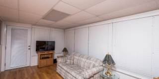 5707 E 32 ST Gallery 14