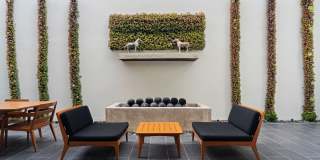 2207 Bowmont Dr Gallery 36