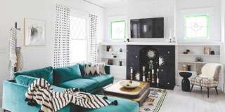 449 Greenwood Avenue NE unit: 1 449 Greenwood Avenue NE unit: 1 Gallery 1