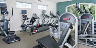 Avalon Glendale Gallery 27