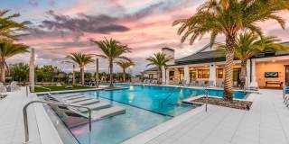 Olympus Emerald Coast Gallery 59