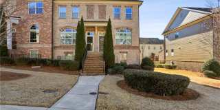 7395 Glisten Avenue Gallery 1