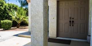 77795 Sunnybrook Drive Gallery 11