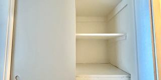 Bayview Apartments Gallery 55