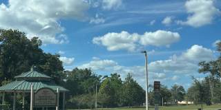 12325 Villager Court Gallery 13