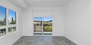 3450 West 43rd Street Gallery 271