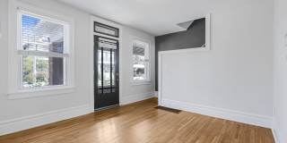 1543 S 4th Street Gallery 7
