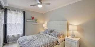 12980 Blue Lake Dr Gallery 21