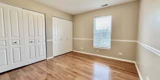 3329 Bromley Lane Gallery 14