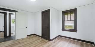 Freshly Updated 3BR Home Gallery 14