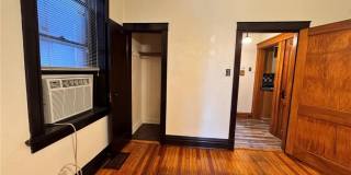 4250 Michigan Avenue Gallery 9